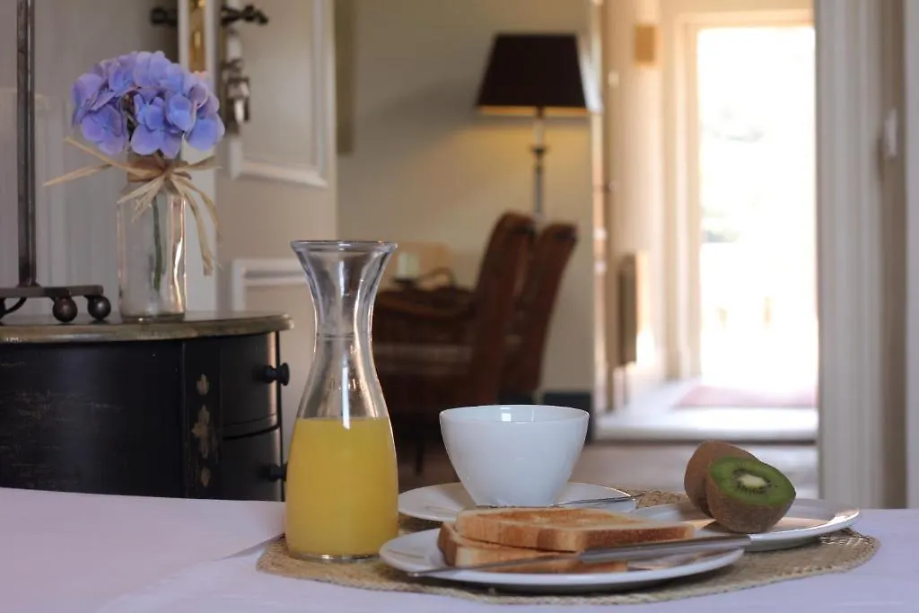 Tripledos Bed & Breakfast Barcellona